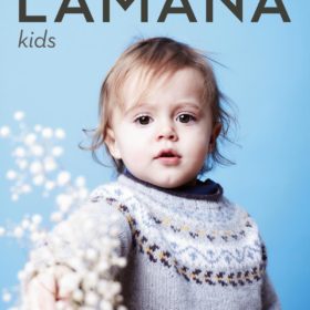 Lamana Kids 01