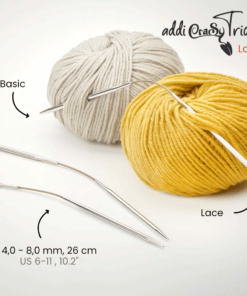 Addicrasytrio Long 3 161 2 Addicrasytrio Long Infografik