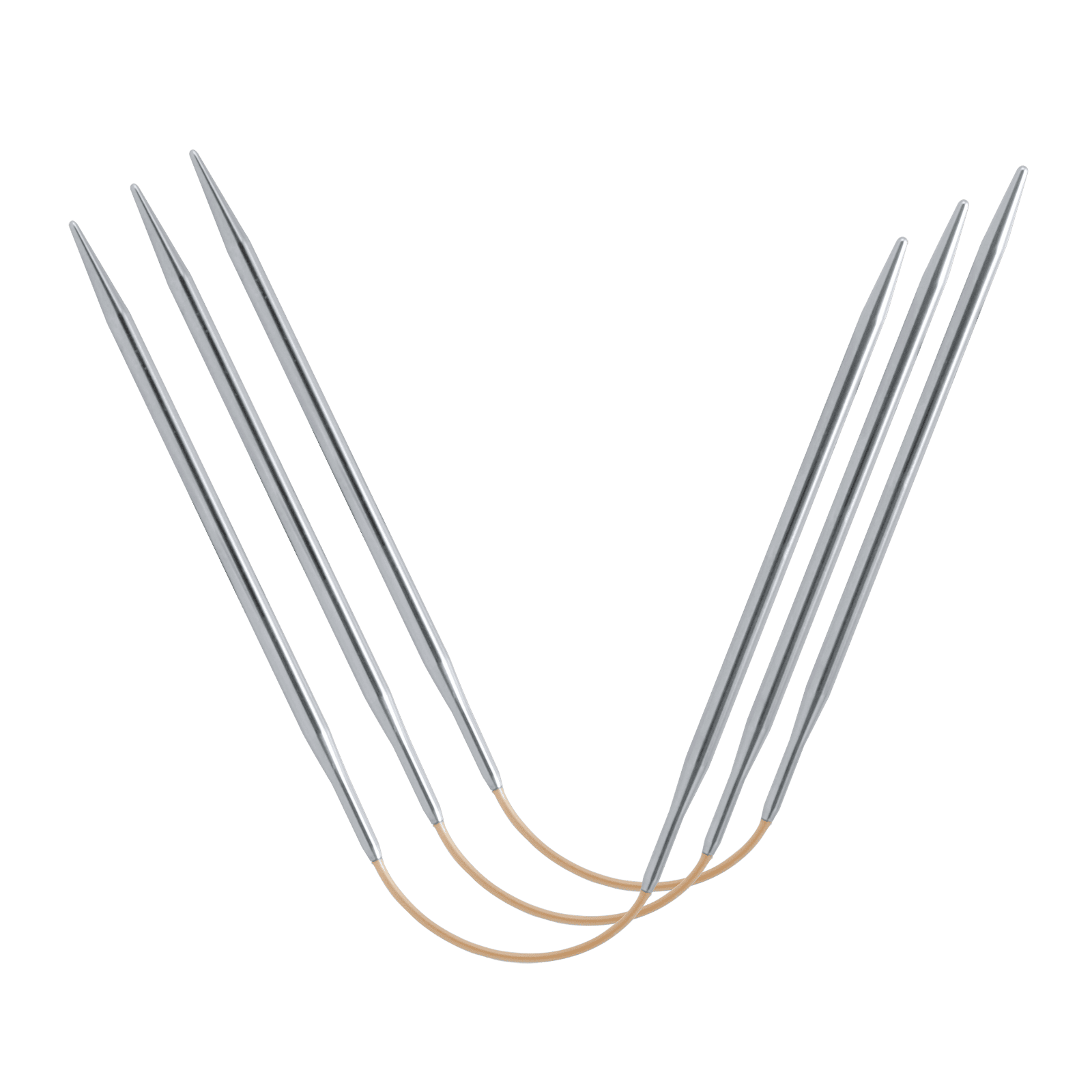 Addicrasytrio Long 1 Addicrasytrio Long