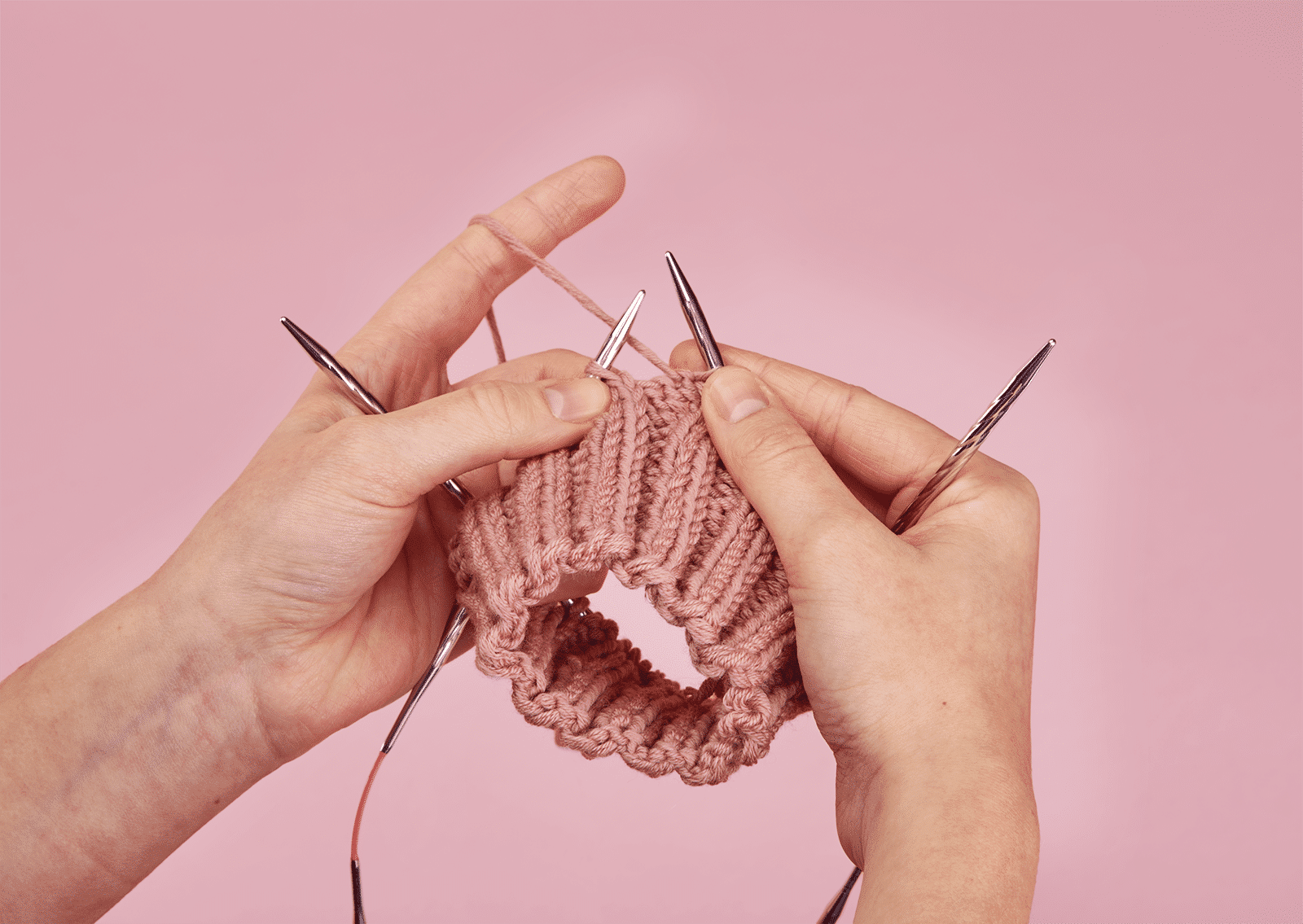 Addicrasytrio Unicorn 2 Addicrasytrio Unicorn – Bild 2