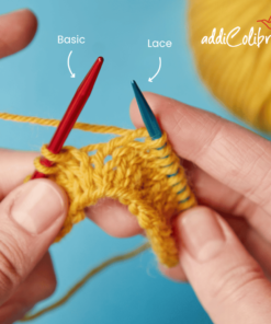 204 7 Addicolibri Nadelspiel Infografik2