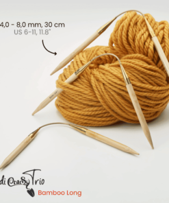 Addicrasytrio Bambus Long 6 561 2 Addicrasytrio Bamboo Long Infografik