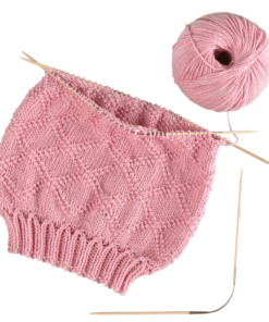 Addicrasytrio Bambus Long 7 561 2 Addicrasytrio Bamboo Long Biegsames Nadelspiel Spielenadeln 3 Nadeln Bambus 4 8Mm 30Cm Madeingermany Anwendung Rgb E1686731851312