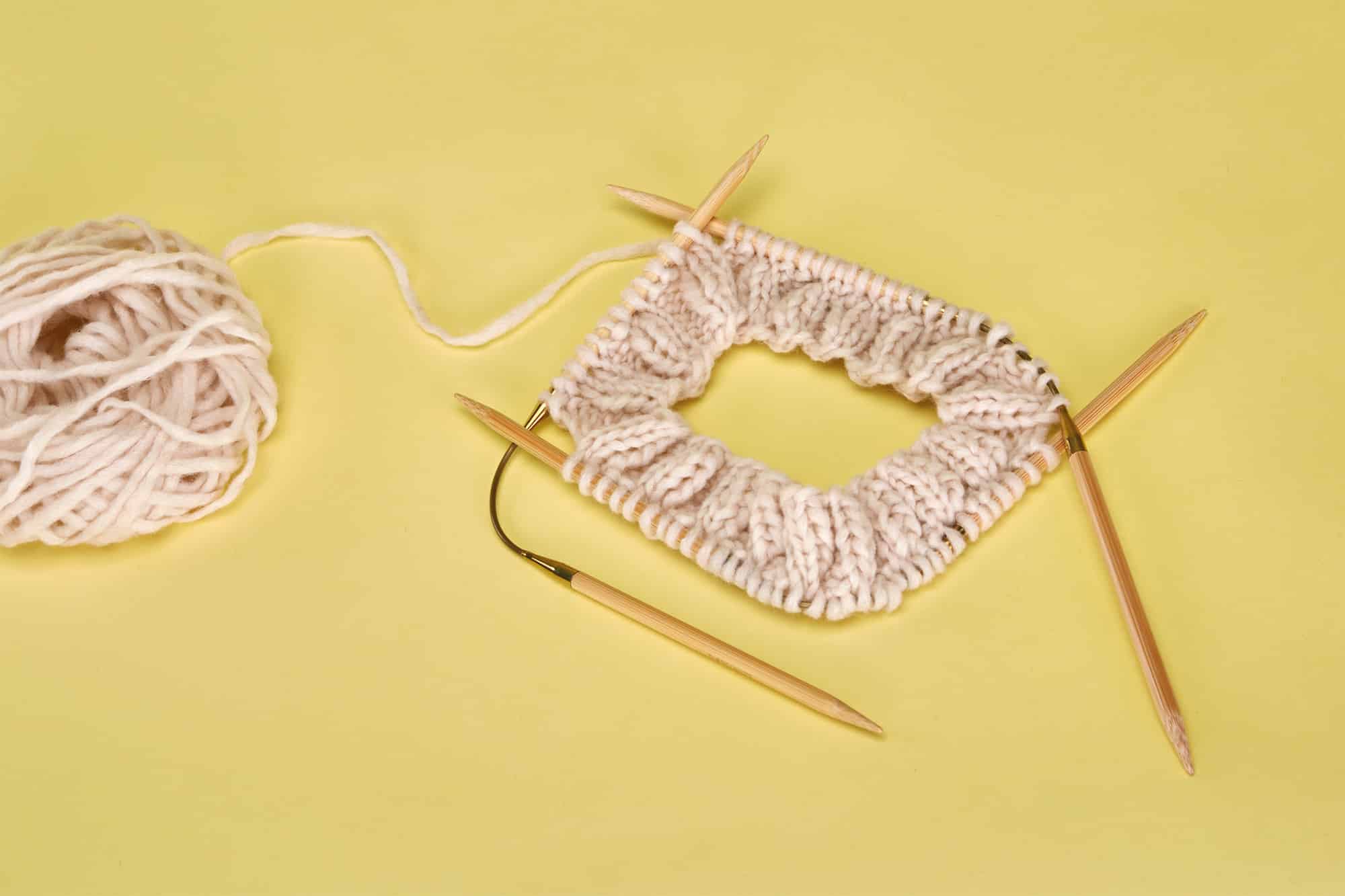 Addicrasytrio Bambus Long 4 Addicrasytrio Bambus Long – Bild 4