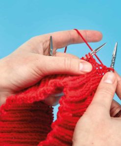 Addicrasytrio Novel Long 3 770 2 Addicrasytrio Novel Long Lace Biegsames Nadelspiel 3 Nadeln Viereckig Ergonomisch 30Cm Madeingermany Stimmung2 Rgb