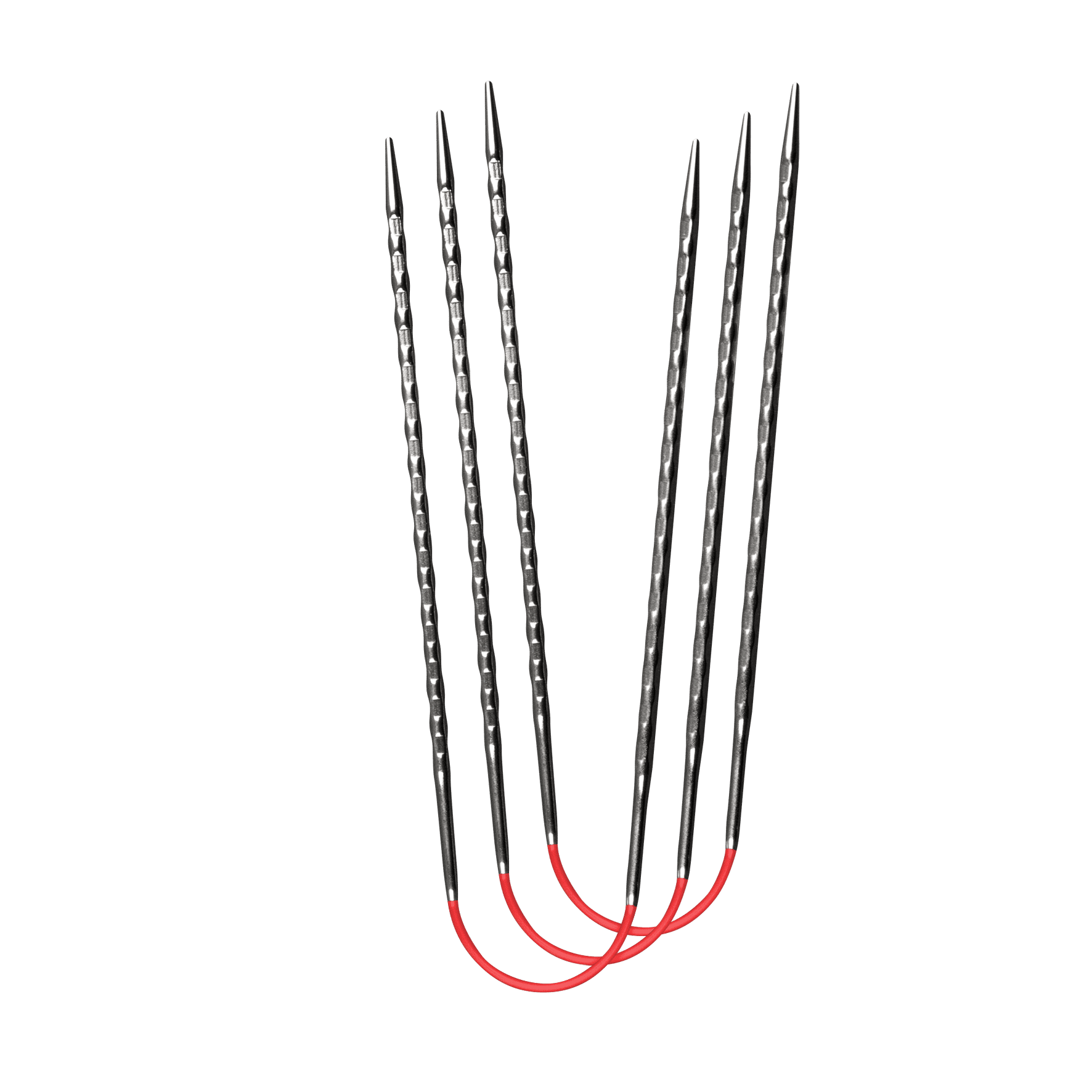 Addicrasytrio Novel Long 1 Addicrasytrio Novel Long