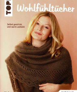Wohlfühltücher