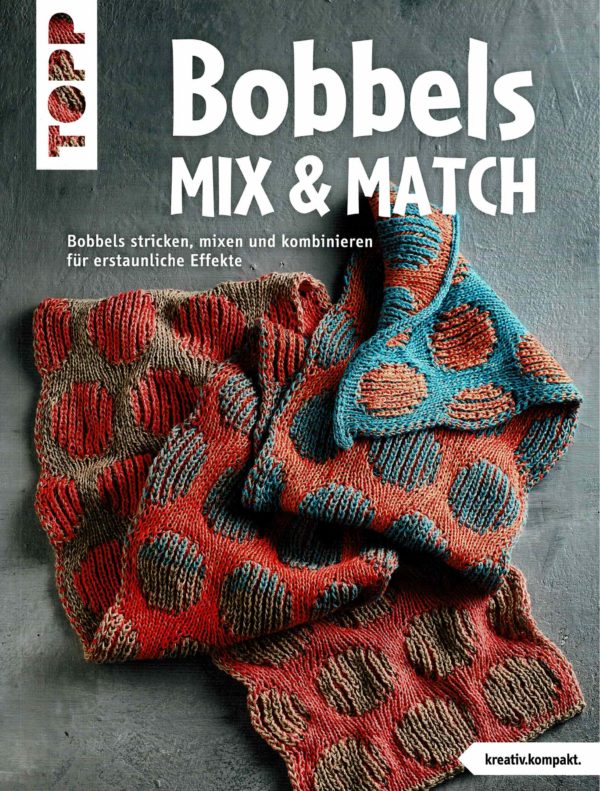 Bobbels Mix &Amp; Match