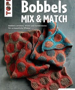 Bobbels Mix & Match