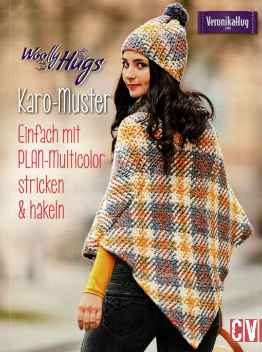 Karo-Muster
