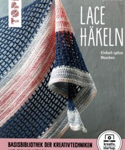 Lace Häkeln