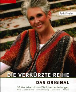 Die verkürzte Reihe