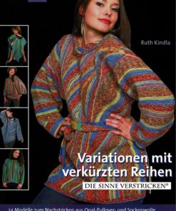 Variationen mit verkürzten Reihen