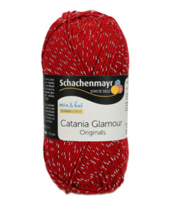 Catania Glamour