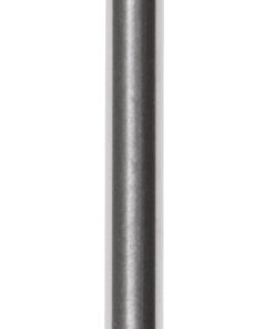 Rundstricknadeln Edelstahl 4 Edelstahl 1 Scaled