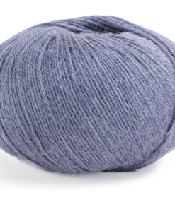 Stricksets aus Lima von Lamana