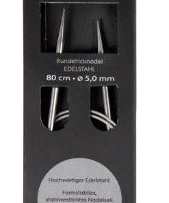 Rundstricknadeln Edelstahl 5 Rundstrick Edelstahl Vp Scaled