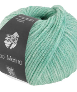 Cool Merino