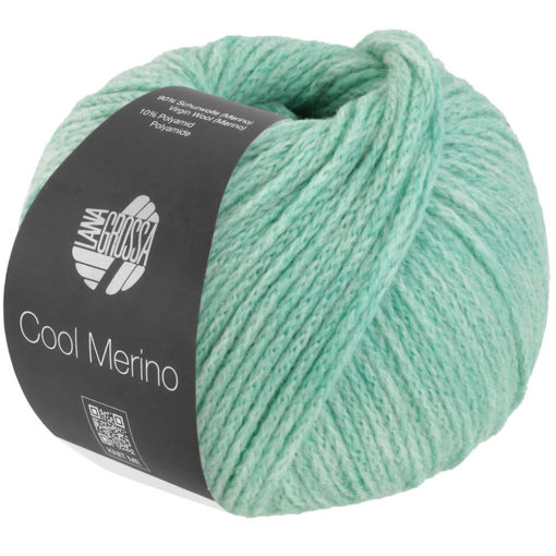 Cool Merino