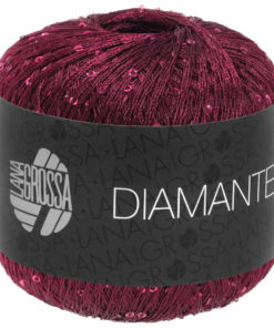Diamante