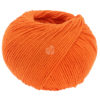 0169 Orange