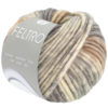 0626 Creme/Beige/Taupe/Graubraun