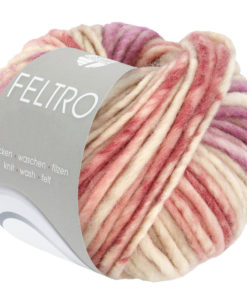 Feltro Rigato