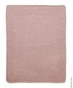 Hw2023 Infanti 20 Lana Grossa 9460820 M11 Mf2