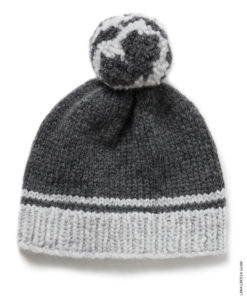 Hw2023 Infanti 20 Lana Grossa 9460820 M25 Mf2