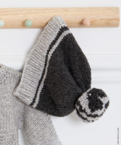 Hw2023 Infanti 20 Lana Grossa 9460820 M25 Mf3 1