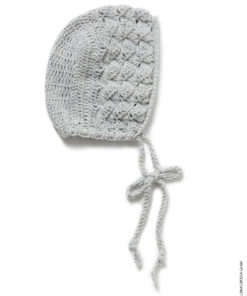 Hw2023 Infanti 20 Lana Grossa 9460820 M27 Mf2