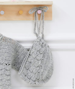 Hw2023 Infanti 20 Lana Grossa 9460820 M27 Mf3 1