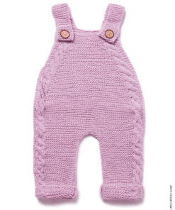 Hw2023 Infanti 20 Lana Grossa 9460820 M31 Mf2