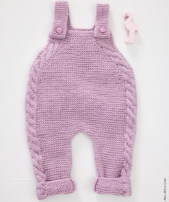 Hw2023 Infanti 20 Lana Grossa 9460820 M31 Mf3 1