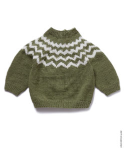 Hw2023 Infanti 20 Lana Grossa 9460820 M39 Mf2