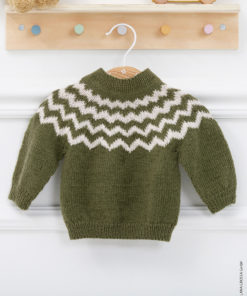 Hw2023 Infanti 20 Lana Grossa 9460820 M39 Mf3 1