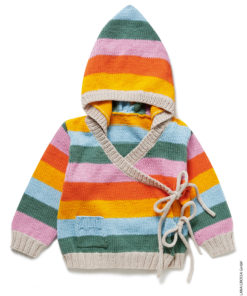 Hw2023 Infanti 20 Lana Grossa 9460820 M46 Mf2