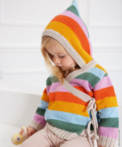 Hw2023 Infanti 20 Lana Grossa 9460820 M46 Mf3 1