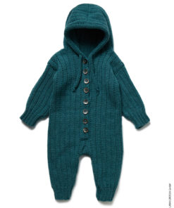 Hw2023 Infanti 20 Lana Grossa 9460820 M4 Mf2