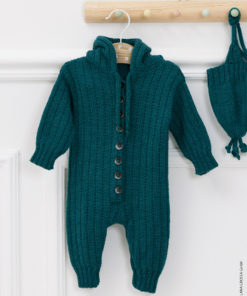 Hw2023 Infanti 20 Lana Grossa 9460820 M4 Mf3 1