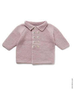 Hw2023 Infanti 20 Lana Grossa 9460820 M8 Mf2