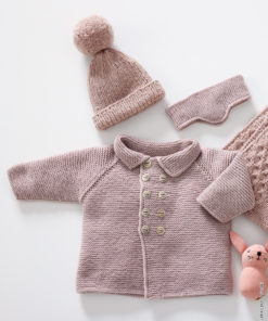 Hw2023 Infanti 20 Lana Grossa 9460820 M8 Mf3 1