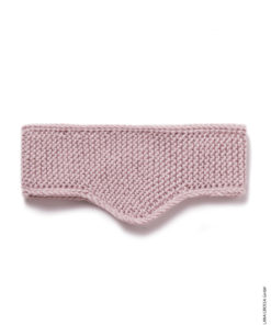 Hw2023 Infanti 20 Lana Grossa 9460820 M9 Mf2