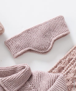 Hw2023 Infanti 20 Lana Grossa 9460820 M9 Mf3 1