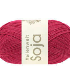 Meilenweit 100 Soja