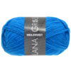 1395 Neonblau