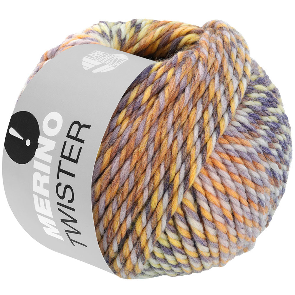 Merino Twister 1 Merino Twister