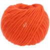 0041 Orange