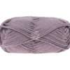 0093 Mauve