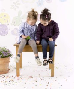 Strickset Pullover Mit Kapuze Aus Merino 120 Von Lang Yarns 7 240 004 001 D3